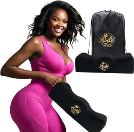  -  | 3 ,  Best Pillow Dr. Royal Comfort 