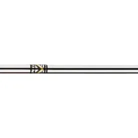 Apollo 36" Stepless Steel Putter Shaft