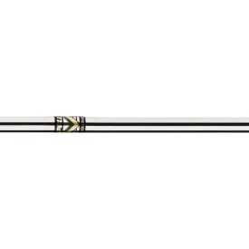 Apollo Standard Stepless Steel Golf Shafts