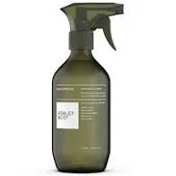 Ashley Housekeeping Range