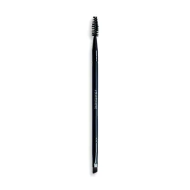 bareMinerals The Brow Master Brush