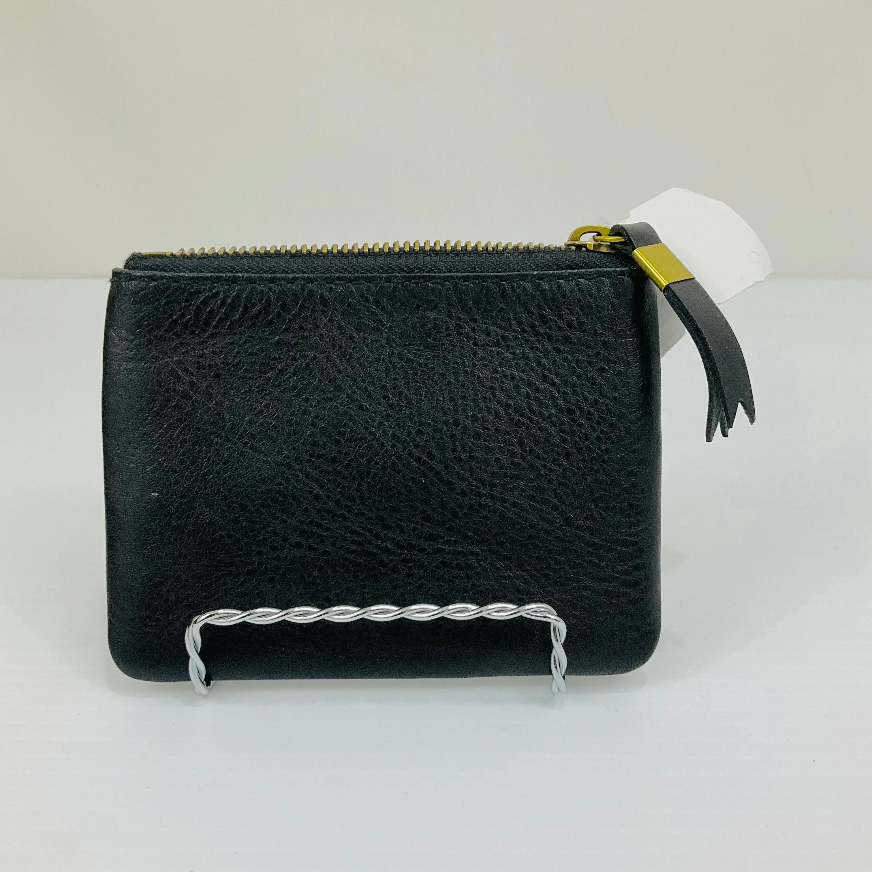 Coin Purse By Madewell, Size: Small