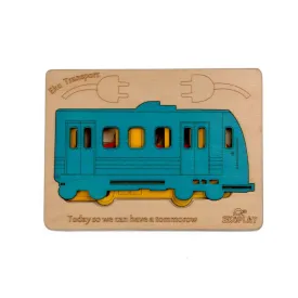 Eko Transport