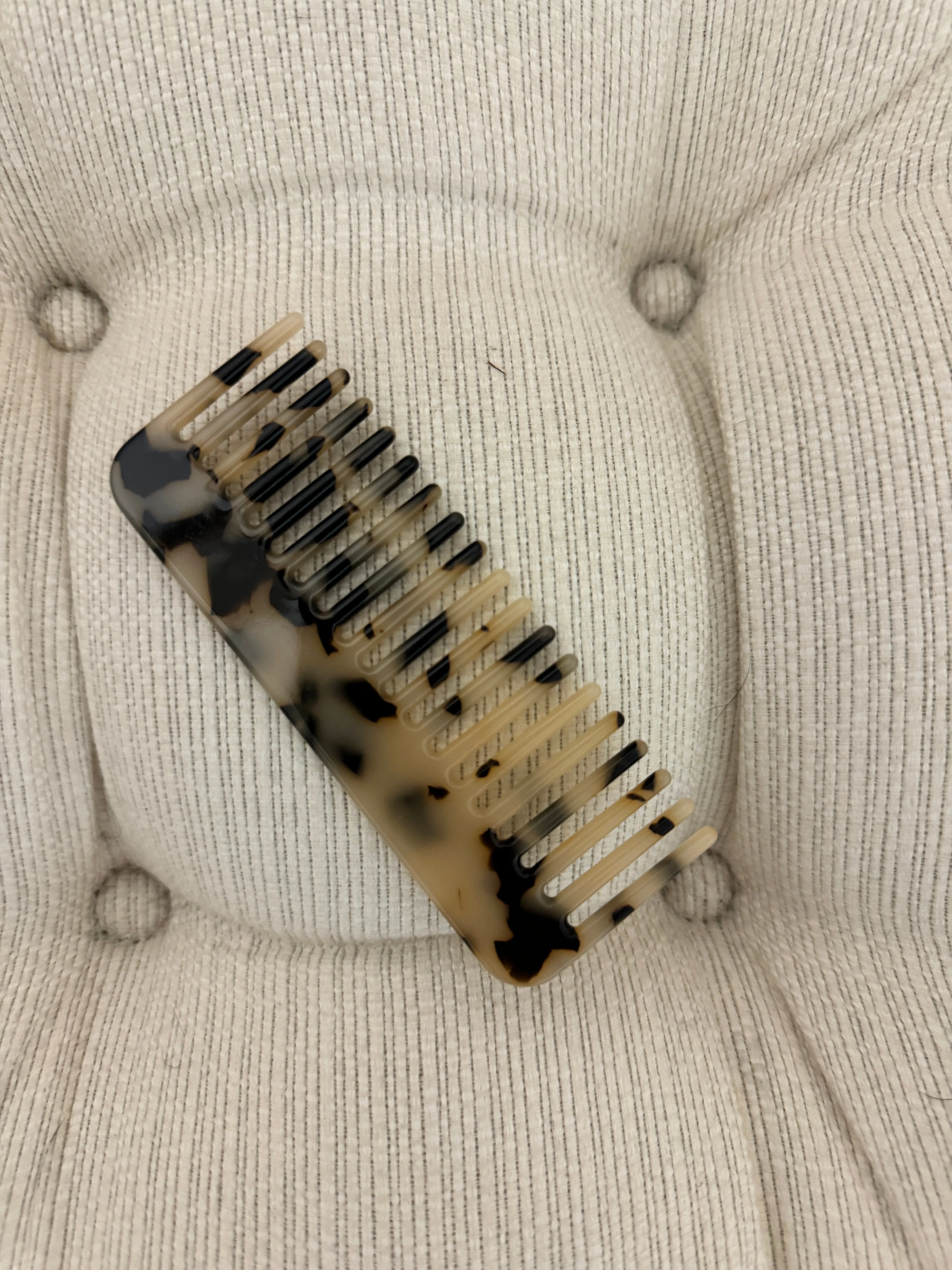 Hair Detangling Comb