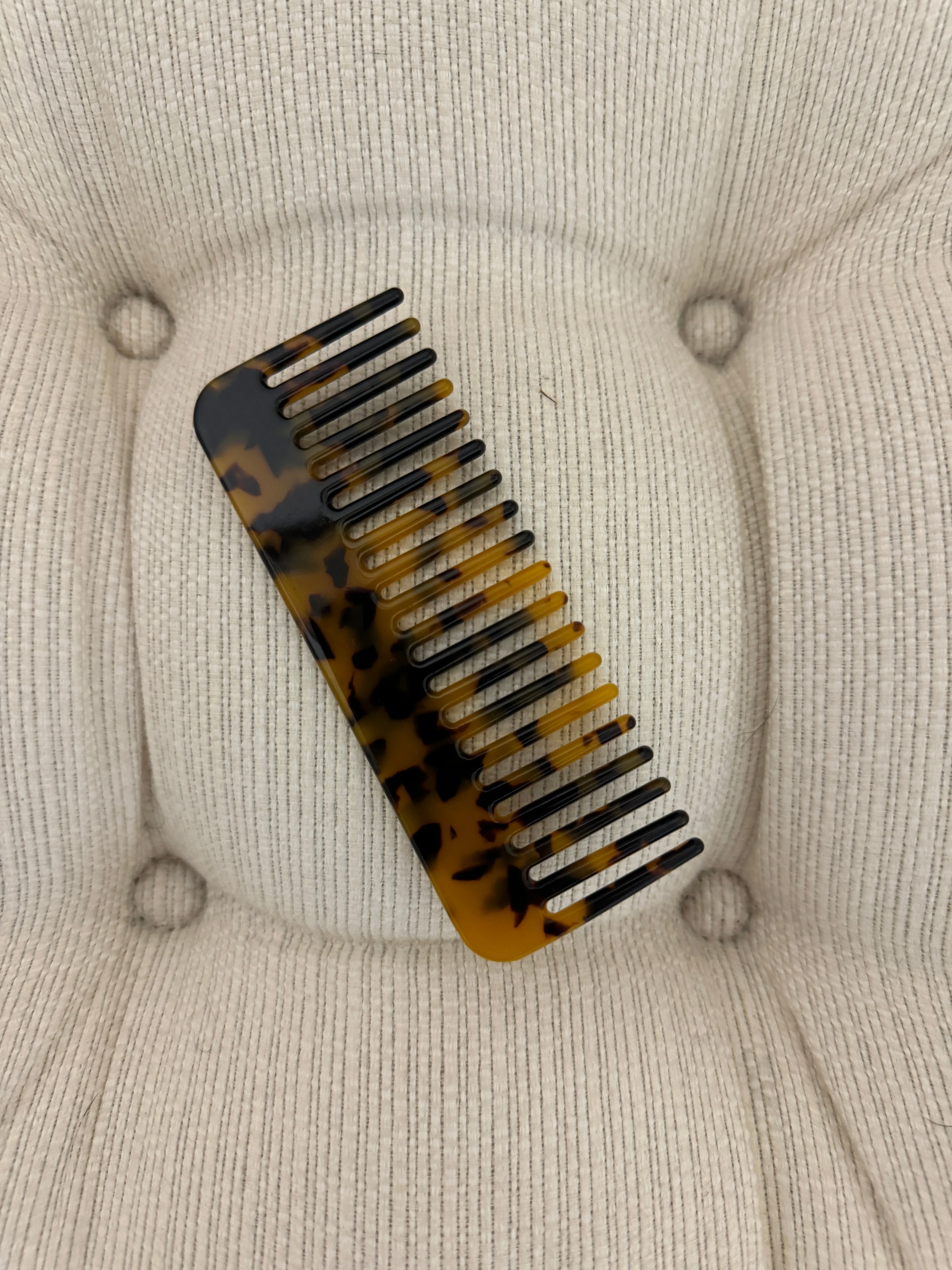 Hair Detangling Comb