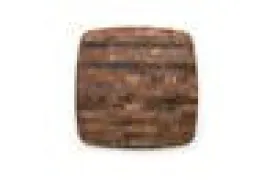 Ironwood Carolina Chopping Board 28104