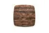 Ironwood Carolina Chopping Board 28104