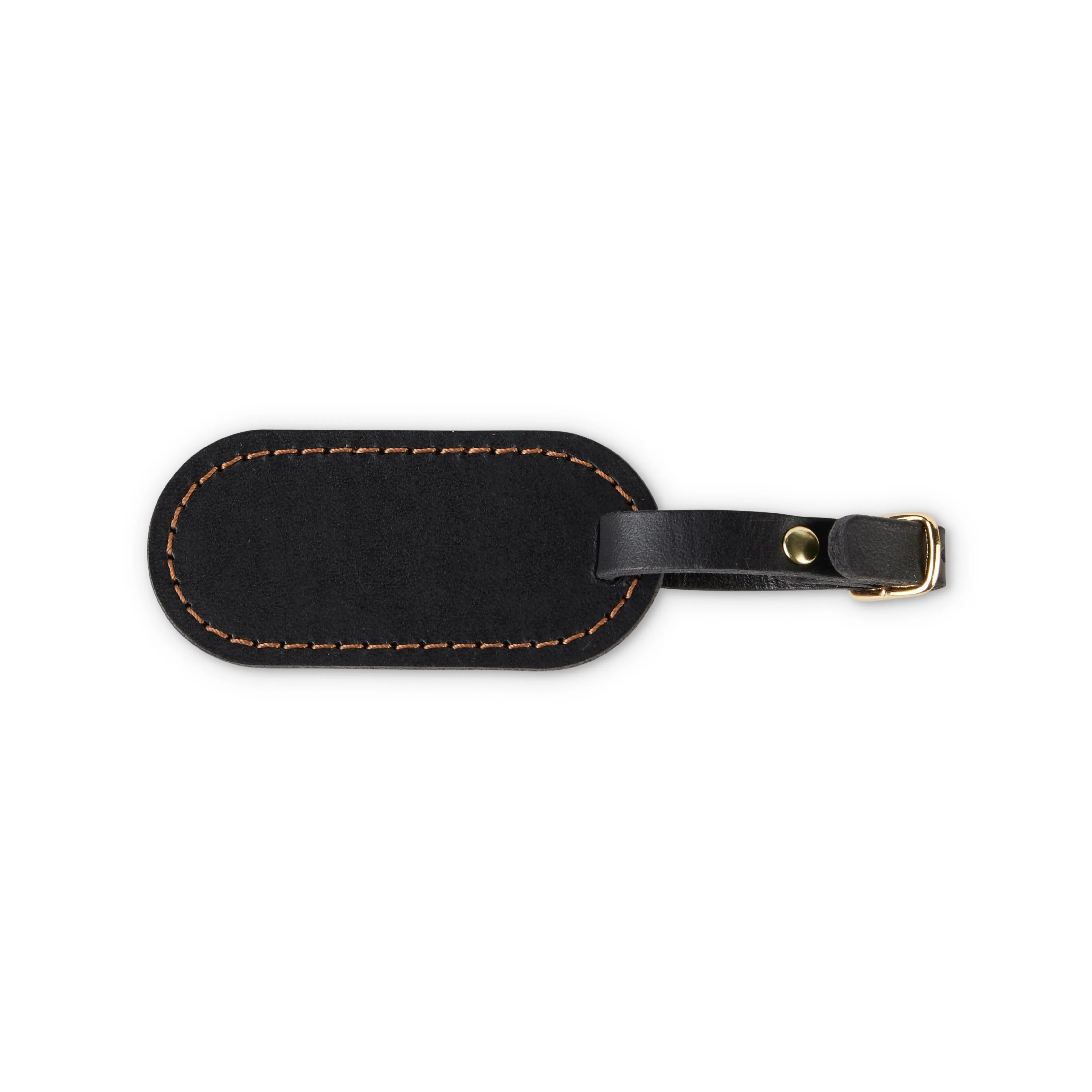 Justus Crossbody