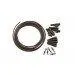 KORDA BASIX LEAD CLIP ACTION PACK