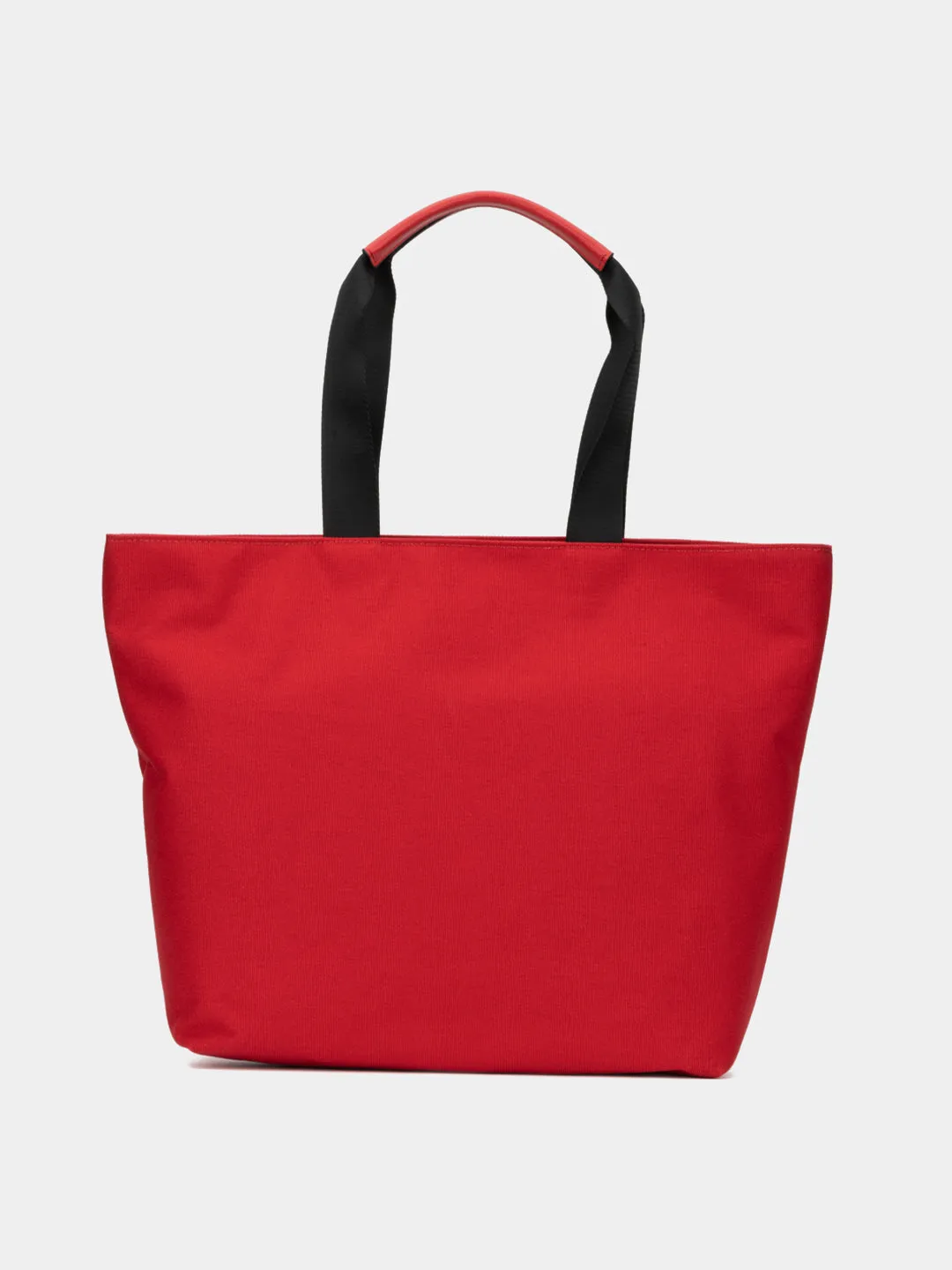 Kristen Tote Bag