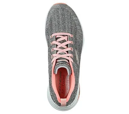(L) ARCH FIT COMFY WAVE