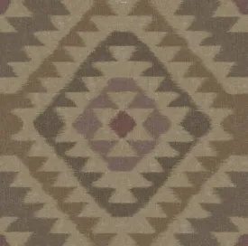 Navajo Wallpaper -