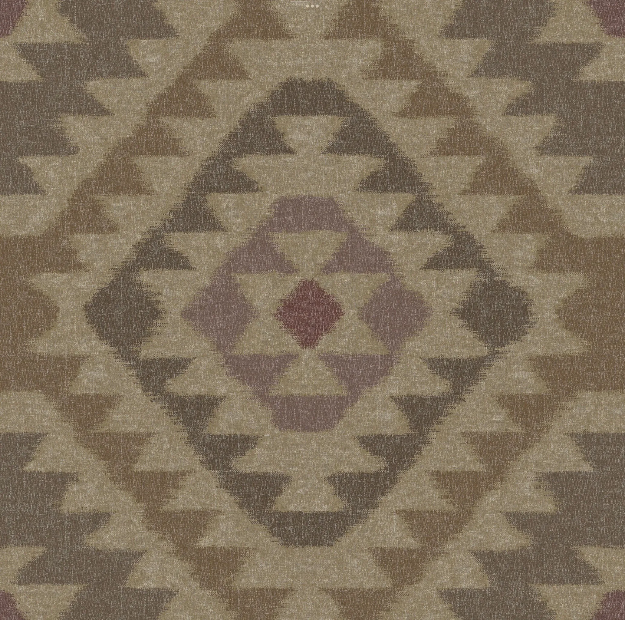 Navajo Wallpaper -