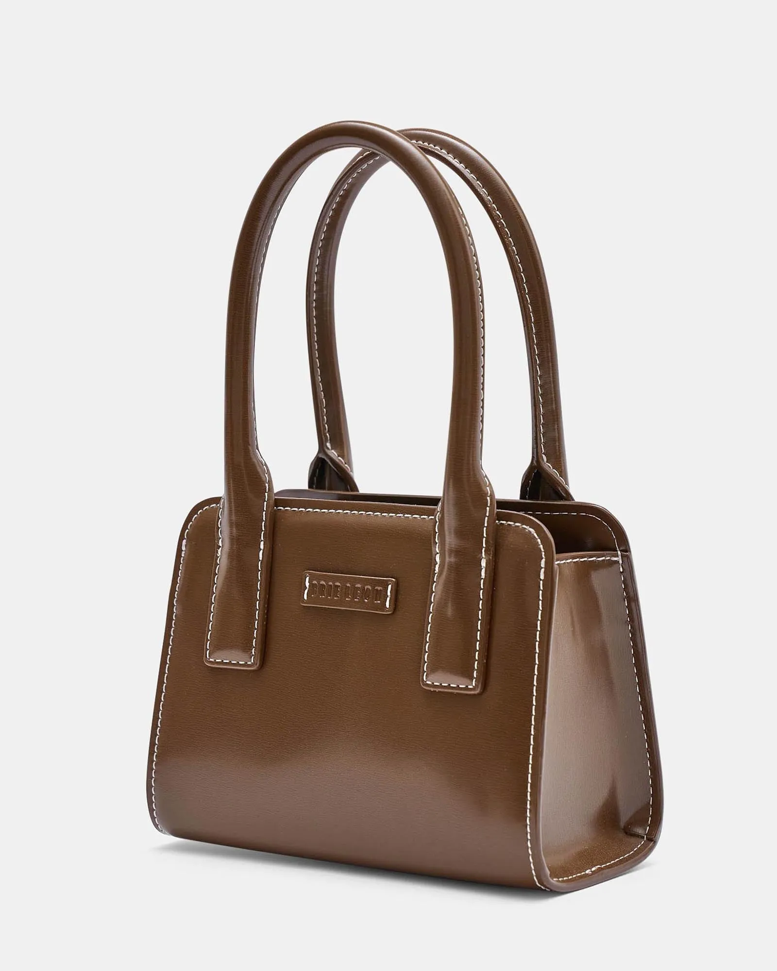 Paloma Mini Tote Bag