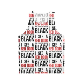 "Paint It Black" Rolling Stones Lyrics Unisex Tank Top