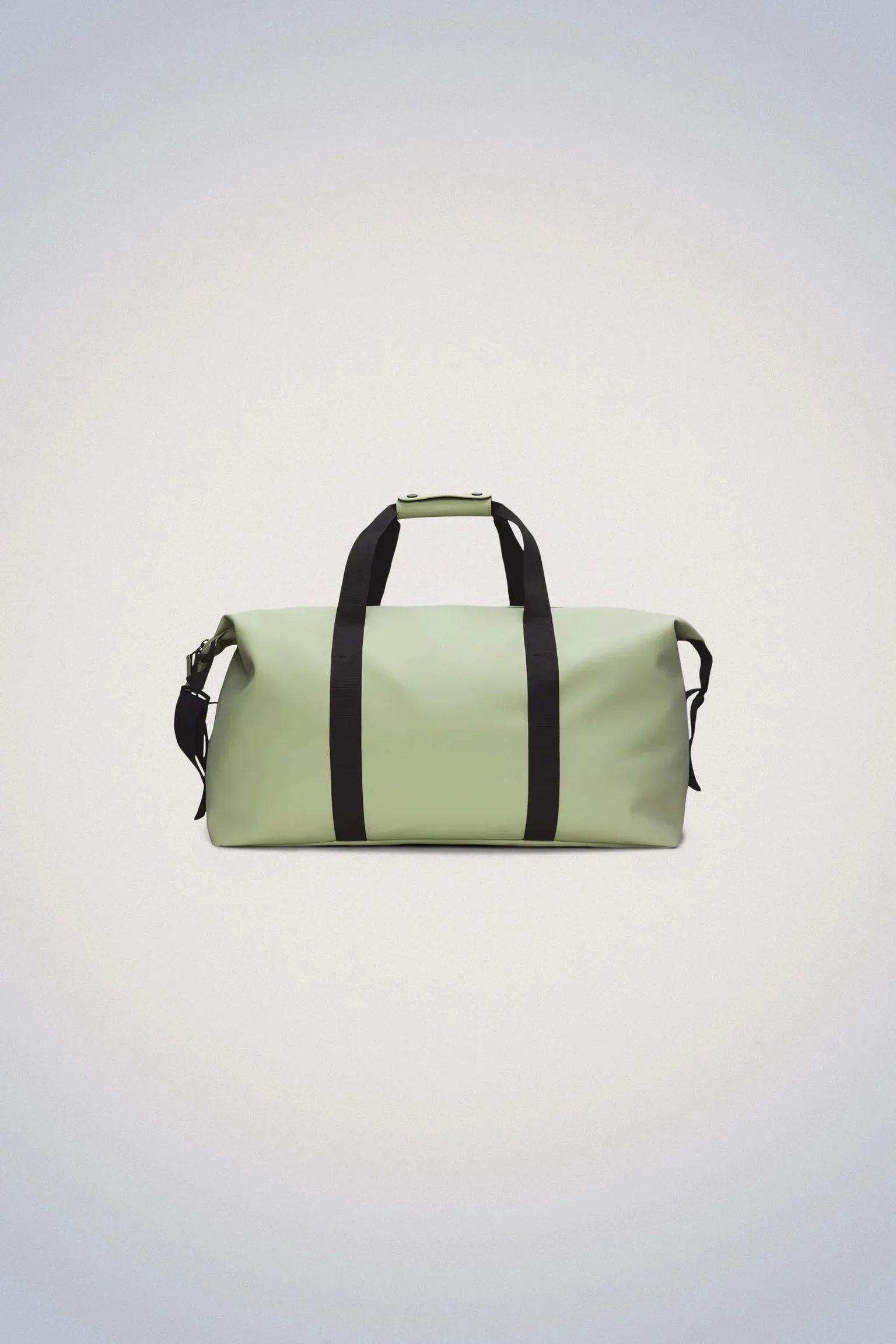 Rains Hilo Weekend Bag 47L