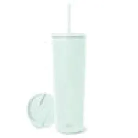 Retro  Classic Tumbler - 20oz (Copy)