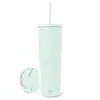 Retro  Classic Tumbler - 20oz (Copy)