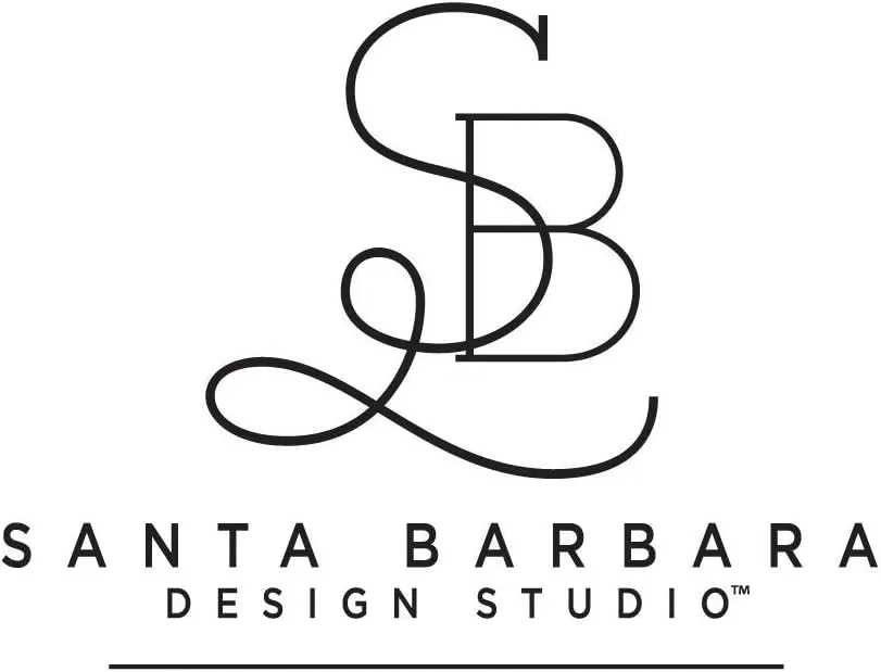 Santa Barbara Design Studio 