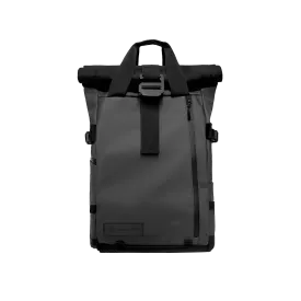 Wandrd PRVKE 41L Photography Bundle